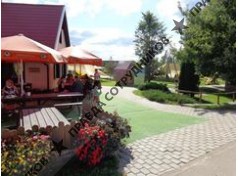 Борисенко Юрий Александрович 