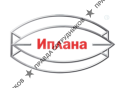 Иплана МП 