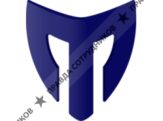 ТерраМентор 