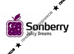 SONBERRY 