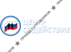 Центр Содействие 