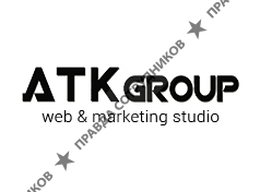 ATK Group - web &amp; marketing studio 