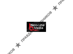 NewLine Media