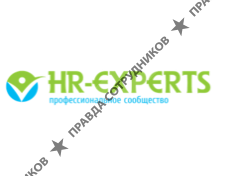 Пятница Виктория