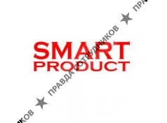 Smart-Product 