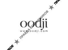 oodji 