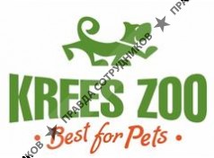 Крис Зоомаркет 