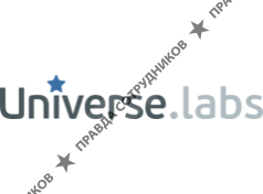 UniverseLabs 