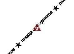 ТПК 1000 дверей 