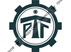 Ростехногрупп