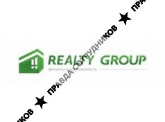 Realty Group, г. Пермь 