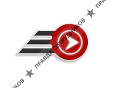 Прогресс-Комплект 