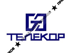 ФИРМА ТЕЛЕКОР 