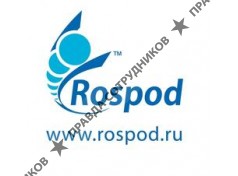 Торговый Дом Росподшипник 