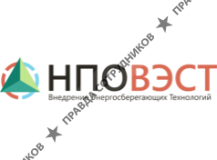 НПО ВЭСТ 