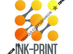 ink-print 
