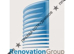 Renovation-Group 