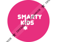 SmartyKids г. Москва 