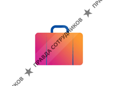 Гостеприимный дом 