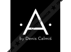 Академия на Бронной 