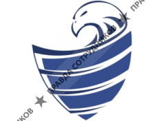 МРПЦ РусьПатент 