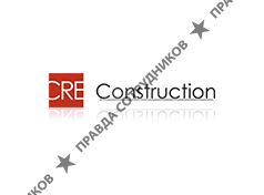 CreConstruction 