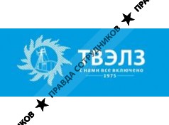 ИнкомЭнергоМаш-Т 