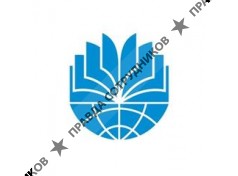 АНОО ДПО ЦЕНТР ППК ТДК 