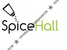 Леонова Дарья Юрьевна 