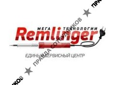 МЕГА Технологии 