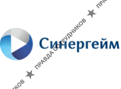 Синергейм 