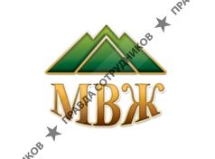 Минеральные воды Железноводска 
