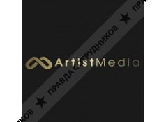 Artist Media 