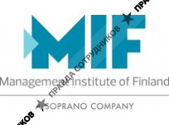 Институт Менеджмента Финляндии 