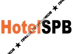 HotelSPB 