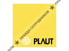 Plaut 
