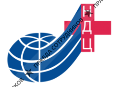 Национальный Диагностический Центр - СПб 