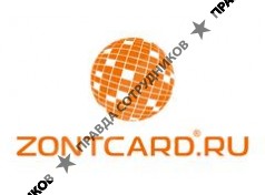 Zontcard 