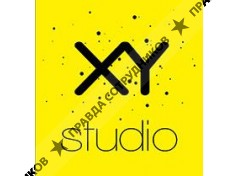 Золотарев Ярослав Павлович 