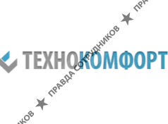 ТехноКомфорт 