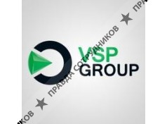 VSP Group 