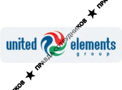 United Elements 