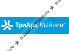 ТриАрк Майнинг 
