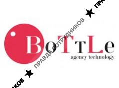 Bottle agency 