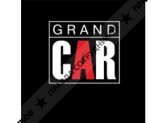 Grand Car 