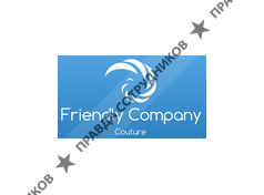 FriendlyCompany 