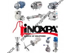 INOXPA 