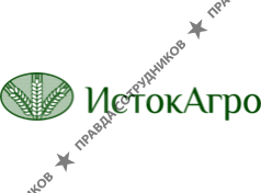 ИстокАгро 