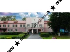 РДК им. Нариманова 