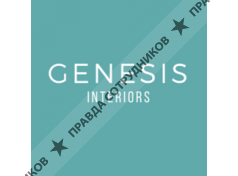 Genesis Interiors 